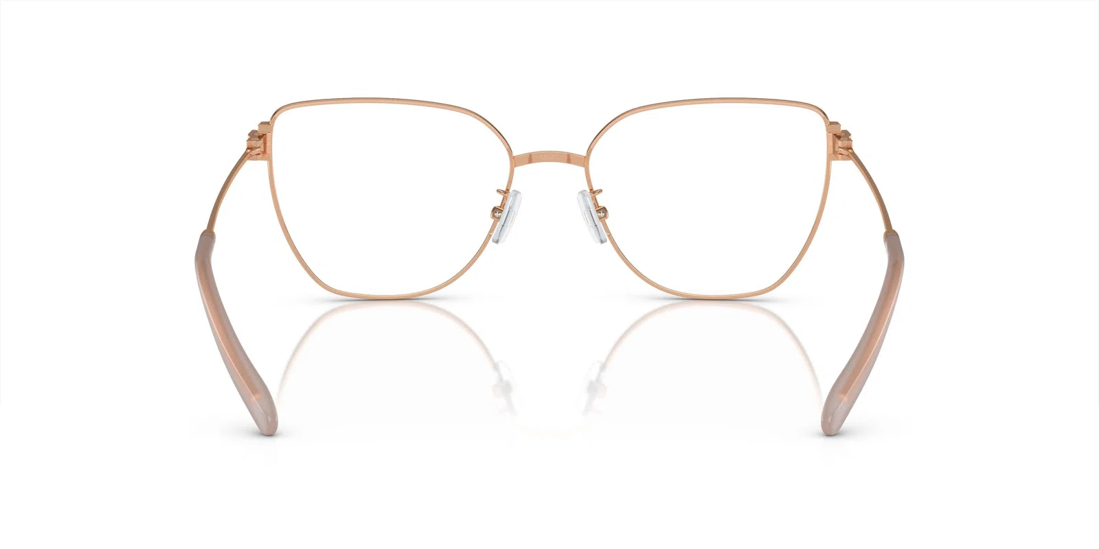 Tory Burch 1084 Eyeglasses - view 7